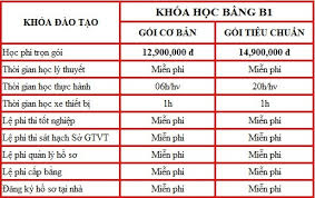 hoc-lai-xe-da-lat